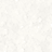 点卡商城便宜的怎么攻击网站